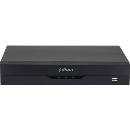 Dahua XVR5108HS-4KL-I3DVR / NVR snimači za video nadzor Dahua XVR5108HS-4KL-I3DVR / NVR snimači za video nadzor