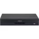Dahua XVR5108HS-4KL-I3DVR / NVR snimači za video nadzor Dahua XVR5108HS-4KL-I3DVR / NVR snimači za video nadzor
