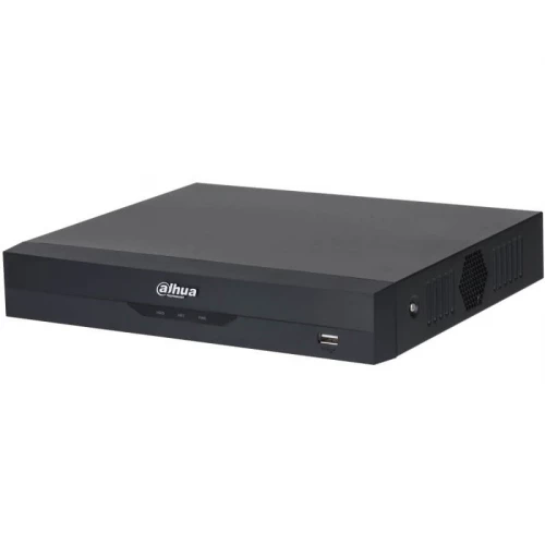Dahua XVR5108HS-4KL-I3DVR / NVR snimači za video nadzor Dahua XVR5108HS-4KL-I3DVR / NVR snimači za video nadzor