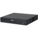 Dahua XVR5108HS-4KL-I3DVR / NVR snimači za video nadzor Dahua XVR5108HS-4KL-I3DVR / NVR snimači za video nadzor