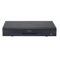 Dahua XVR5116H-4KL-I3 16-kanalni Penta-brid DVR