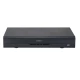 Dahua XVR5116H-4KL-I3DVR / NVR snimači za video nadzor