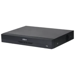 Dahua XVR5116H-4KL-I3 16-kanalni Penta-brid DVR