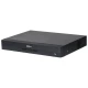 Dahua XVR5116H-4KL-I3DVR / NVR snimači za video nadzor