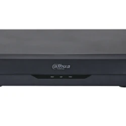 Dahua XVR5116H-4KL-I3 16-kanalni Penta-brid DVR