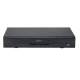 Dahua XVR5116H-4KL-I3DVR / NVR snimači za video nadzor Dahua XVR5116H-4KL-I3DVR / NVR snimači za video nadzor