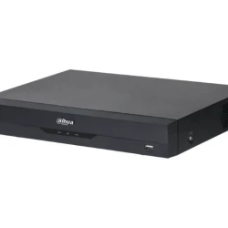 Dahua XVR5116H-4KL-I3 16-kanalni Penta-brid DVR
