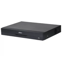 Dahua XVR5116H-4KL-I3