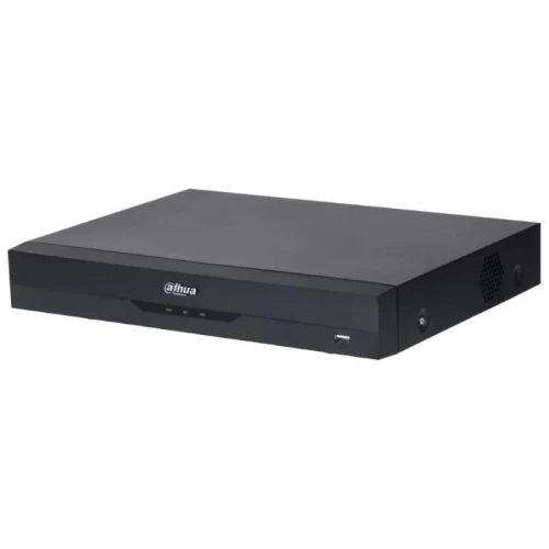 Dahua XVR5116H-4KL-I3DVR / NVR snimači za video nadzor Dahua XVR5116H-4KL-I3DVR / NVR snimači za video nadzor