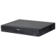 Dahua XVR5116H-4KL-I3DVR / NVR snimači za video nadzor Dahua XVR5116H-4KL-I3DVR / NVR snimači za video nadzor