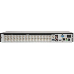 Dahua XVR5232AN-I3 32 kanalni Penta-brid 5MP DVR