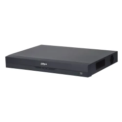 Dahua XVR5232AN-I3 32 kanalni Penta-brid 5MP DVR
