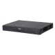 Dahua XVR5232AN-I3DVR / NVR snimači za video nadzor
