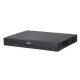 Dahua XVR5232AN-I3DVR / NVR snimači za video nadzor
