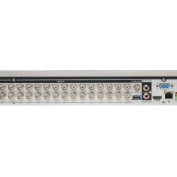 Dahua XVR5232AN-I3 32 kanalni Penta-brid 5MP DVR