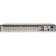 Dahua XVR5232AN-I3DVR / NVR snimači za video nadzor Dahua XVR5232AN-I3DVR / NVR snimači za video nadzor
