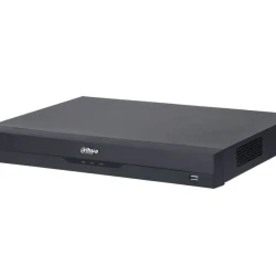 Dahua XVR5232AN-I3 32 kanalni Penta-brid 5MP DVR