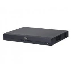 Dahua XVR5232AN-I3