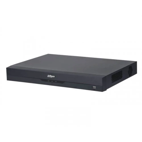 Dahua XVR5232AN-I3DVR / NVR snimači za video nadzor Dahua XVR5232AN-I3DVR / NVR snimači za video nadzor