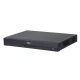 Dahua XVR5232AN-I3DVR / NVR snimači za video nadzor Dahua XVR5232AN-I3DVR / NVR snimači za video nadzor
