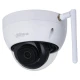 Dahua IPC-HDBW1230DE-SW-0280BIP
