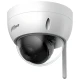 Dahua IPC-HDBW1230DE-SW-0280BIP