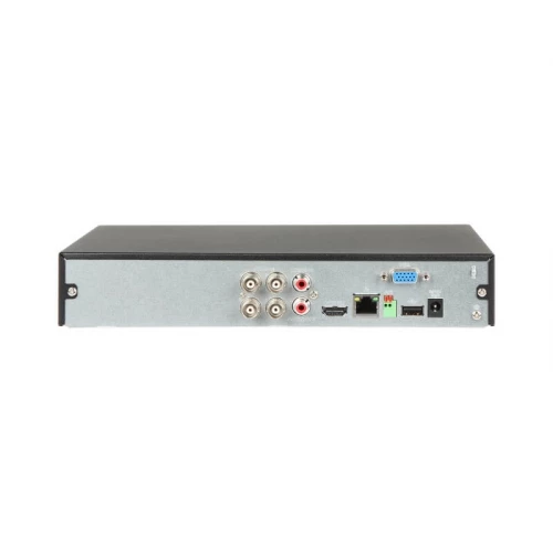 Dahua XVR5104HS-I3DVR / NVR snimači za video nadzor Dahua XVR5104HS-I3DVR / NVR snimači za video nadzor
