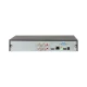 Dahua XVR5104HS-I3DVR / NVR snimači za video nadzor Dahua XVR5104HS-I3DVR / NVR snimači za video nadzor
