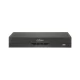 Dahua XVR5104HS-I3DVR / NVR snimači za video nadzor Dahua XVR5104HS-I3DVR / NVR snimači za video nadzor