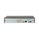 Dahua XVR5104HS-I3DVR / NVR snimači za video nadzor