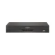 Dahua XVR5104HS-I3DVR / NVR snimači za video nadzor