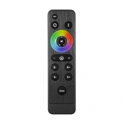 Daljinski upravljač za DLV-3,-5, KON-T15,-T16 kont.