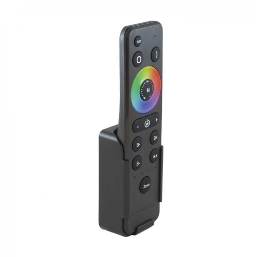 Daljinski upravljač za DLV-3,-5, KON-T15,-T16 kont.Led oprema Daljinski upravljač za DLV-3,-5, KON-T15,-T16 kont.Led oprema
