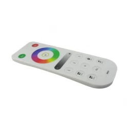 Daljinski upravljač za SP630E kontroler