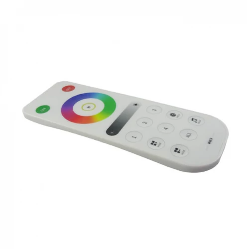 Daljinski upravljač za SP630E kontrolerLed oprema Daljinski upravljač za SP630E kontrolerLed oprema
