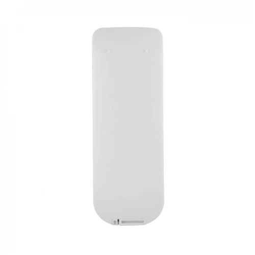 Daljinski upravljač za SP630E kontrolerLed oprema Daljinski upravljač za SP630E kontrolerLed oprema