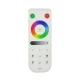 Daljinski upravljač za SP630E kontrolerLed oprema Daljinski upravljač za SP630E kontrolerLed oprema