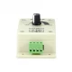 Dimer za LED trake 96WLed oprema Dimer za LED trake 96WLed oprema