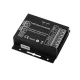 Dodatni kontroler za RGB LED trake 360WLed oprema Dodatni kontroler za RGB LED trake 360WLed oprema