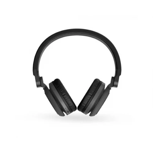 ENERGY SISTEM BT Urban 2 Radio crne slušaliceSlušalice ENERGY SISTEM BT Urban 2 Radio crne slušaliceSlušalice
