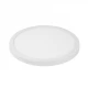 Fleksibilna LED ugradna panel lampa 15WLed paneli