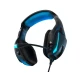 Gaming slušalice ENERGY SISTEM ESG 5 ShockSlušalice