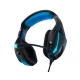 Gaming slušalice ENERGY SISTEM ESG 5 ShockSlušalice