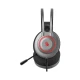 Gaming slušalice sa mikrofonom A4 TECH J200S BloodySlušalice