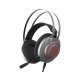 Gaming slušalice sa mikrofonom A4 TECH J200S BloodySlušalice Gaming slušalice sa mikrofonom A4 TECH J200S BloodySlušalice