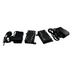 HDMI extender Adapter-Konvertor 60m E-GREEN