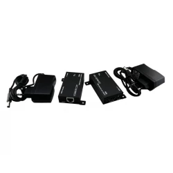 HDMI extender Adapter-Konvertor 60m E-GREEN