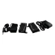 HDMI extender Adapter-Konvertor 60m E-GREENOstala oprema HDMI extender Adapter-Konvertor 60m E-GREENOstala oprema