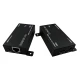 HDMI extender Adapter-Konvertor 60m E-GREENOstala oprema