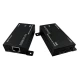 HDMI extender Adapter-Konvertor 60m E-GREENOstala oprema HDMI extender Adapter-Konvertor 60m E-GREENOstala oprema